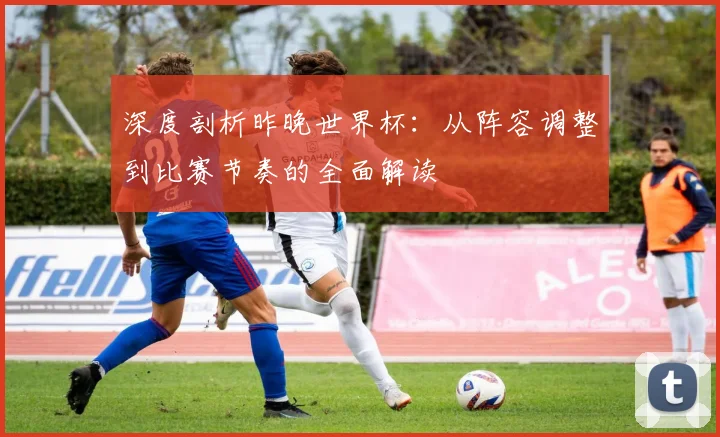 深度剖析昨晚世界杯：从阵容调整到比赛节奏的全面解读