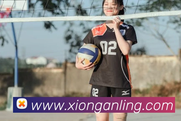 乐竞在线网页版入口平台生态图